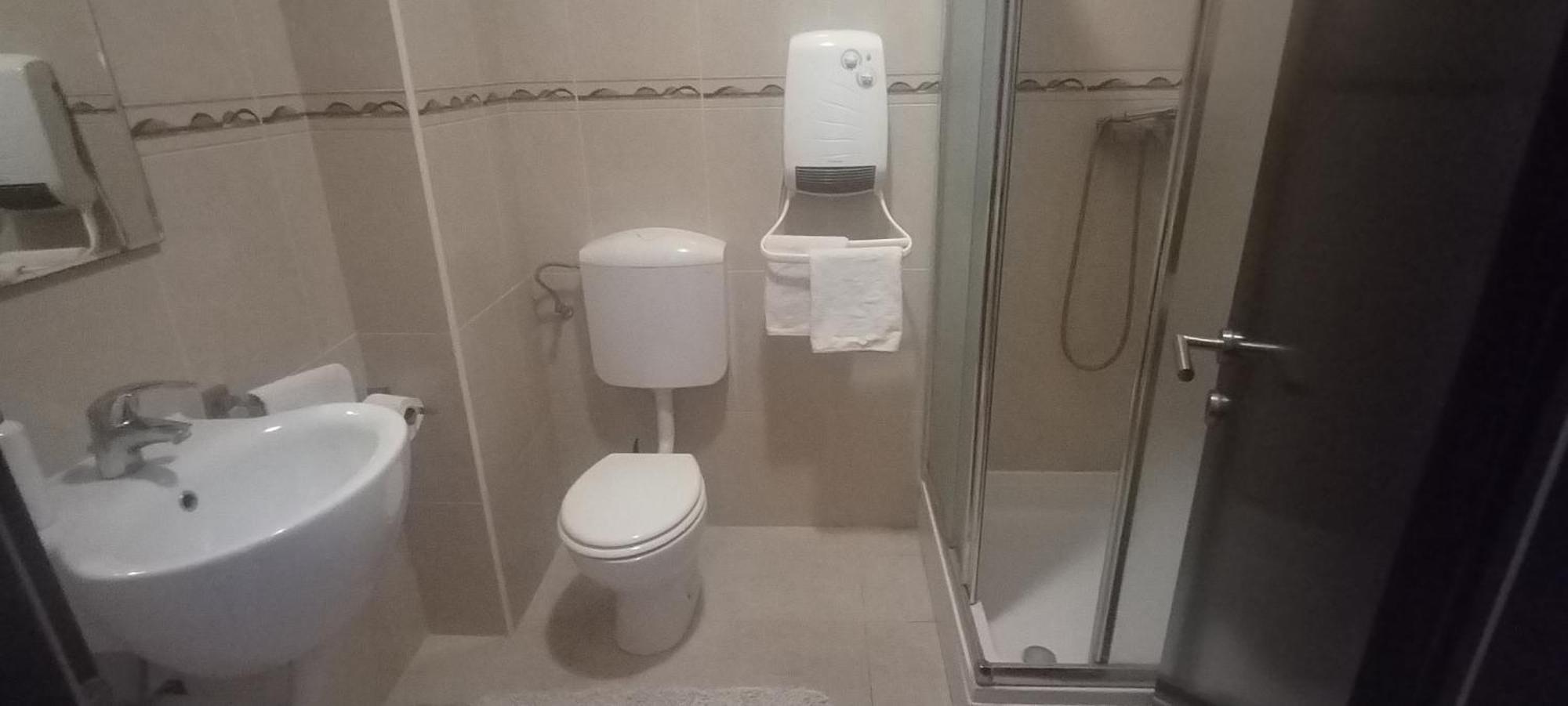 Apartmani Nika Marangun Dubrovnik Exterior foto